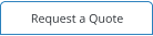 Request a Quote