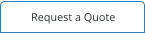 Request a Quote