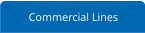 Commercial Lines