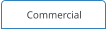 Commercial