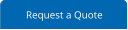Request a Quote