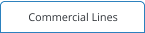 Commercial Lines