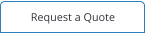Request a Quote