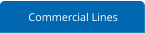 Commercial Lines